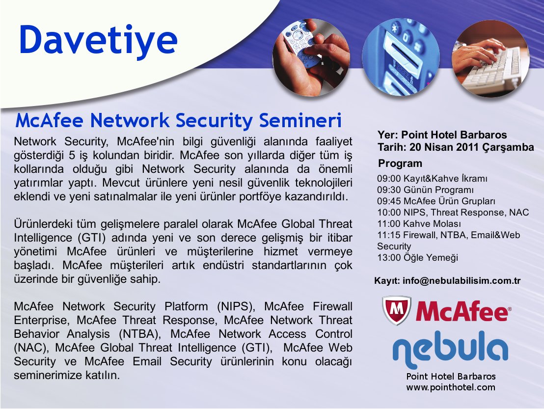 20Nisan-McAfee-davetiye