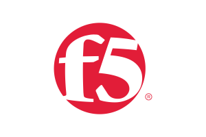 F5 WAF