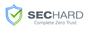 SecHard Zero Trust Orchestrator