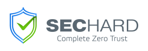 SecHard Key Manager