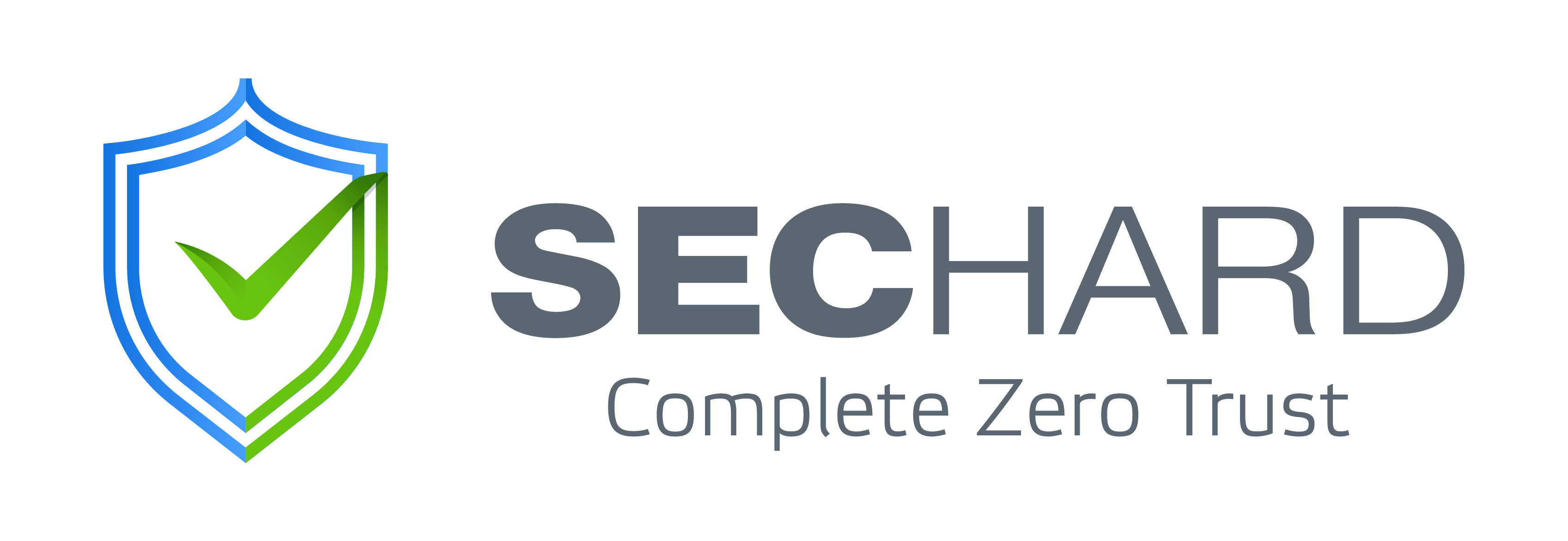 Sechard logo