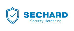 SECHARD