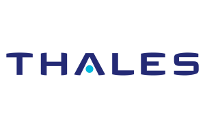 Thales