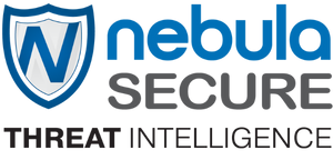 nebula SECURE Threat Intelligence