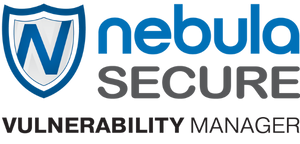 nebula SECURE Vulnerability Manager