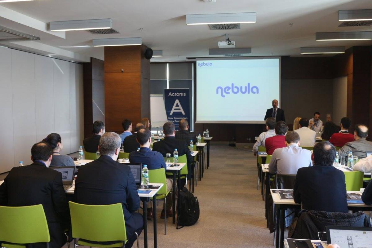 acronis-nebula-seminer