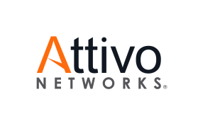 Attivo Networks