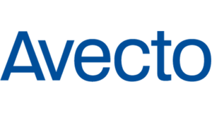 Avecto