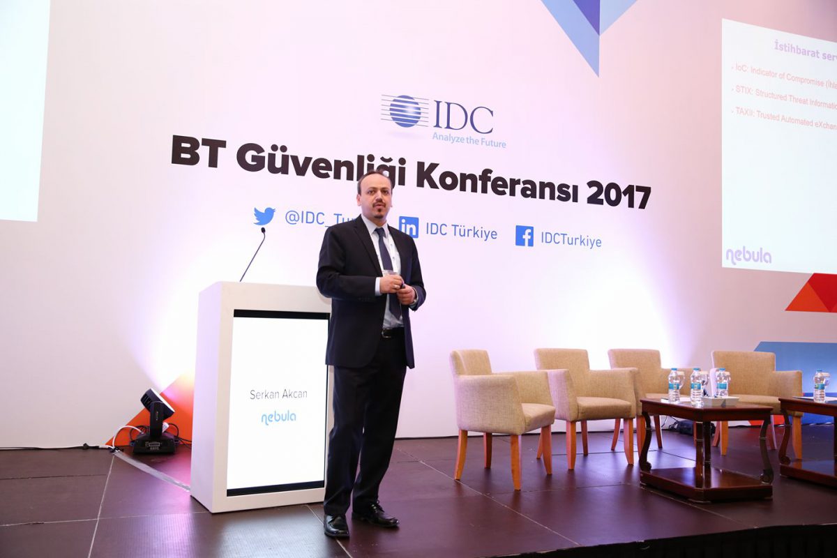 idc2017-serkan-akcan