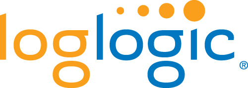 loglogic