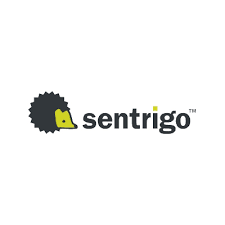 sentrigo