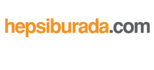 Hepsiburada