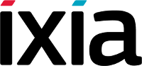 IXIA