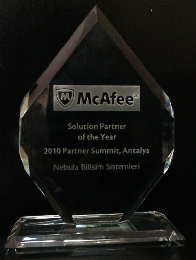 mcafee_award_2010-r2