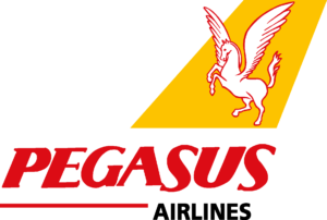 Pegasus