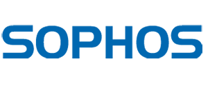 Sophos Intercept X