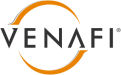 Venafi