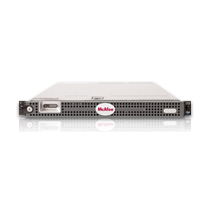 McAfee Web Gateway